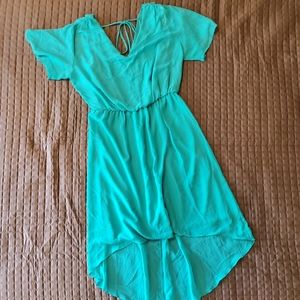 Enfocus Studio Dress